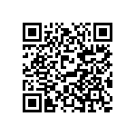 ABM8W-45-0000MHZ-7-K1Z-T3 QRCode