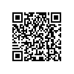 ABM8W-48-0000MHZ-6-B1U-T3 QRCode