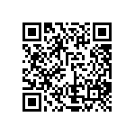 ABM8W-48-0000MHZ-6-D1X-T3 QRCode