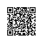 ABM8W-48-0000MHZ-6-J1Z-T3 QRCode