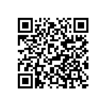 ABM8W-48-0000MHZ-7-K1Z-T3 QRCode