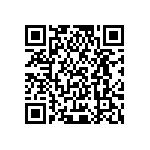 ABM8W-48-0000MHZ-8-B1U-T3 QRCode