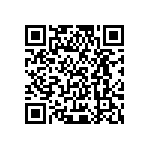 ABM8W-48-0000MHZ-8-D1X-T3 QRCode