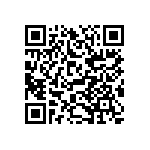 ABM8W-49-1520MHZ-4-B2U-T3 QRCode