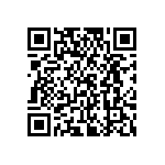 ABM8W-49-1520MHZ-4-D2X-T3 QRCode