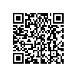 ABM8W-49-1520MHZ-7-J1Z-T3 QRCode