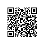 ABM8W-49-1520MHZ-7-J2Z-T3 QRCode