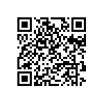 ABM8W-49-1520MHZ-8-B2U-T3 QRCode