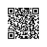 ABM8W-50-0000MHZ-4-D2X-T3 QRCode