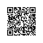 ABM8W-50-0000MHZ-7-J2Z-T3 QRCode