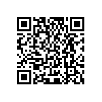 ABM8W-50-0000MHZ-7-K2Z-T3 QRCode