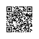 ABM8W-50-0000MHZ-8-B1U-T3 QRCode