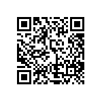 ABM8W-52-0000MHZ-4-D1X-T3 QRCode