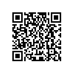 ABM8W-52-0000MHZ-4-D2X-T3 QRCode