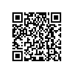 ABM8W-52-0000MHZ-4-J1Z-T3 QRCode