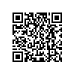 ABM8W-52-0000MHZ-6-K2Z-T3 QRCode