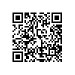 ABM8W-52-0000MHZ-7-B2U-T3 QRCode