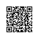 ABM8W-52-0000MHZ-7-D1X-T3 QRCode