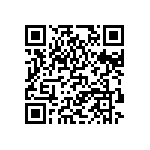 ABM8W-52-0000MHZ-8-D1X-T3 QRCode