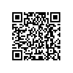 ABM8W-52-0000MHZ-8-J1Z-T3 QRCode