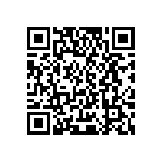 ABM8W-52-0000MHZ-8-J2Z-T3 QRCode