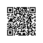 ABM8W-54-0000MHZ-4-J2Z-T3 QRCode