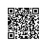 ABM8W-54-0000MHZ-6-D1X-T3 QRCode