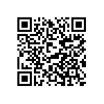 ABM8W-54-0000MHZ-7-B2U-T3 QRCode