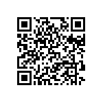 ABM8W-54-0000MHZ-8-B1U-T3 QRCode