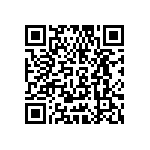 ABM9-12-000MHZ-10-D1Y-T QRCode