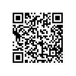 ABMJB-902-153USY-T3 QRCode