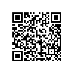 ABMJB-902-154USY-T3 QRCode