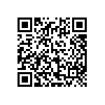 ABMJB-902-Q74USY-T3 QRCode