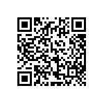 ABMJB-902-Q78USY-T3 QRCode