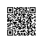 ABMM-12-000MHZ-B2-T QRCode