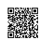 ABMM-13-000MHZ-T QRCode