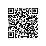 ABMM-20-000MHZ-B2-T QRCode