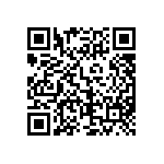 ABMM-6-000MHZ-B2-T QRCode