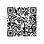 ABMM2-10-000MHZ-D1-T QRCode