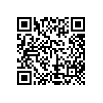 ABMM2-10-000MHZ-E2-T QRCode