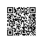 ABMM2-12-000MHZ-E2-T QRCode