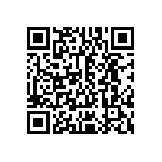 ABMM2-32-000MHZ-E2F-T QRCode