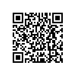 ABMM2-50-000MHZ-E2F-T QRCode