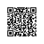 ABNTC-0201-103J-3380F-T QRCode