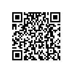 ABNTC-0402-683J-4150F-T QRCode