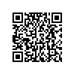 ABNTC-0603-472J-3500F-T QRCode