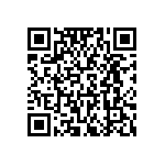 ABNTC-0603-503J-4150F-T QRCode