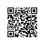 ABNTC-0603-683J-4150F-T QRCode