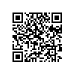 ABNTC-0805-101J-3380F-T QRCode