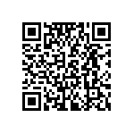 ABNTC-0805-222J-3950F-T QRCode